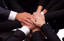 加油云顶集团！2017我们一起撸起袖子干加油云顶集团！2017我们一起撸起袖子干