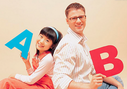 【云顶集团中心】台湾“佳音英语”品牌进驻，双方签订品牌战略合作！