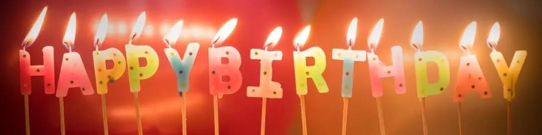 感恩有你，温暖前行，与云顶集团共成长