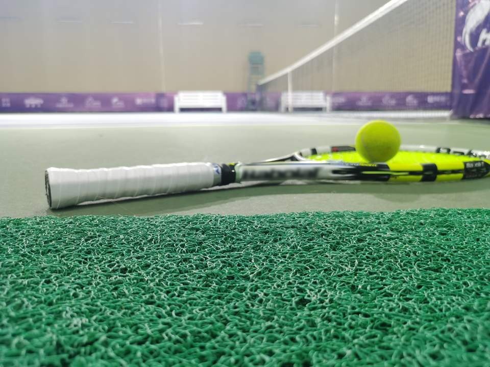 热烈祝贺“赛尼（SAINI）俱乐部”签约入驻【云顶集团中心】